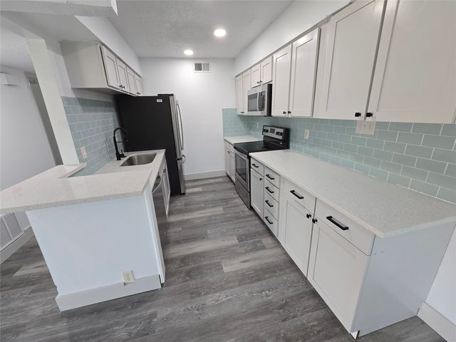 2719 Stonehaven Court, Irving, TX 75038