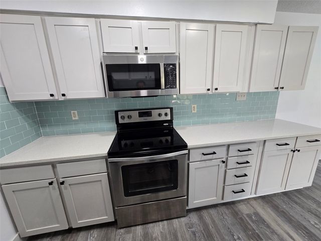 2719 Stonehaven Court, Irving, TX 75038