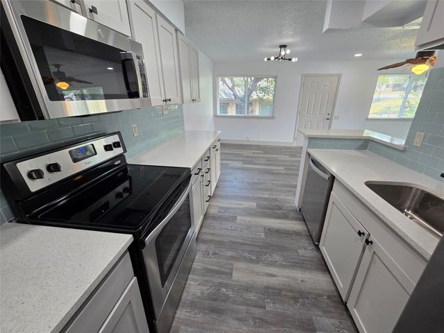 2719 Stonehaven Court, Irving, TX 75038