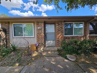 2719 Stonehaven Court, Irving, TX 75038