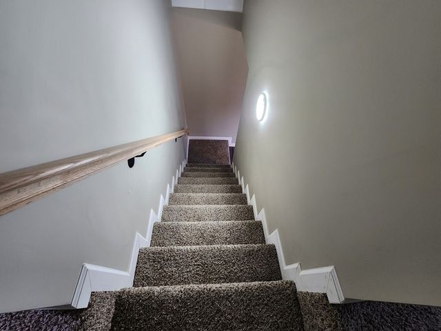 1212 Sharpe St, Hopkinsville, KY 42240