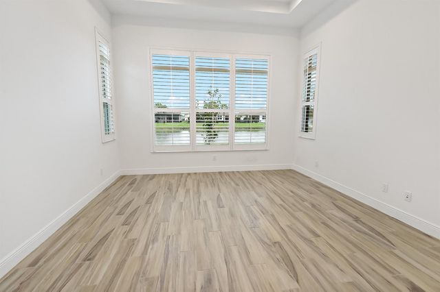 23026 SW Accesi Way, Port St. Lucie, FL 34986