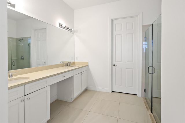 23026 SW Accesi Way, Port St. Lucie, FL 34986