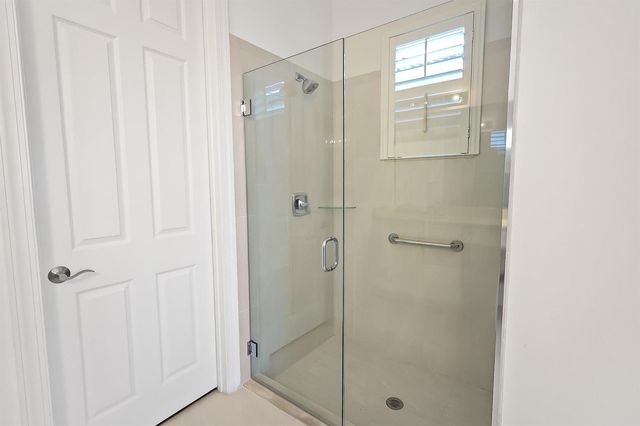 23026 SW Accesi Way, Port St. Lucie, FL 34986