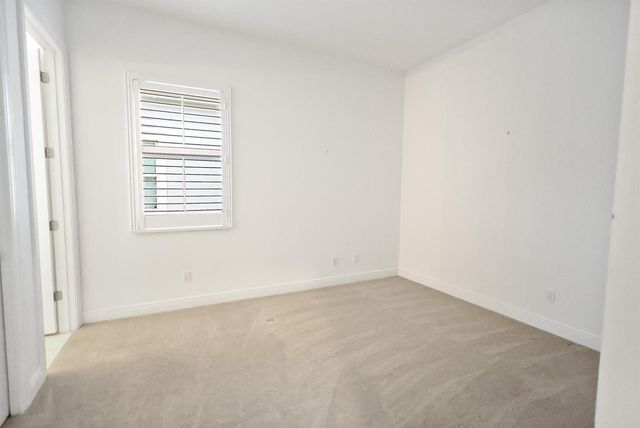 23026 SW Accesi Way, Port St. Lucie, FL 34986