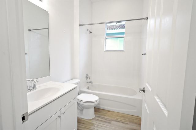 23026 SW Accesi Way, Port St. Lucie, FL 34986