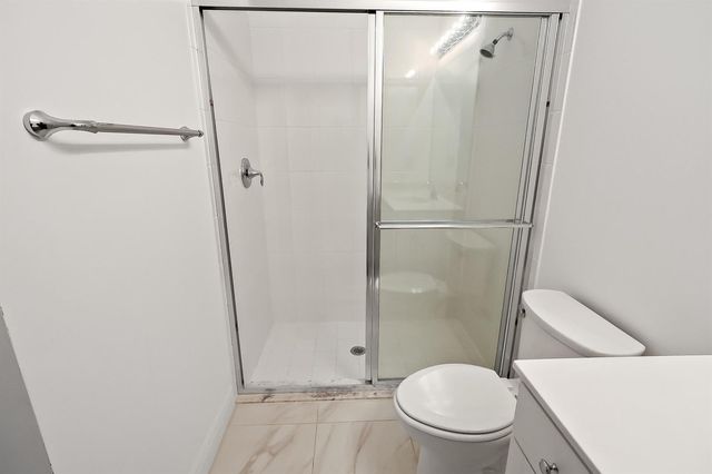 23026 SW Accesi Way, Port St. Lucie, FL 34986