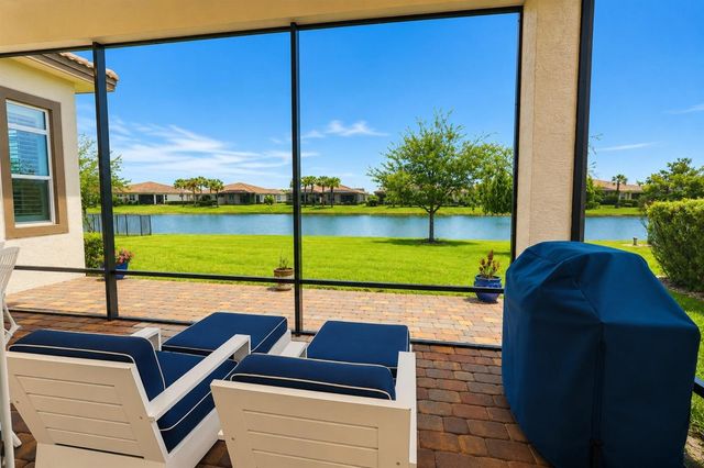 23026 SW Accesi Way, Port St. Lucie, FL 34986