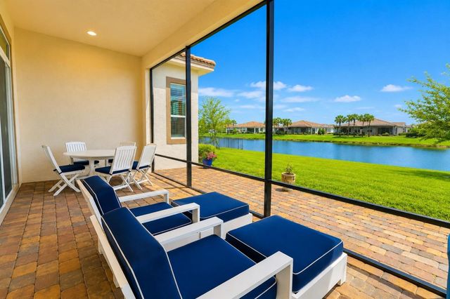 23026 SW Accesi Way, Port St. Lucie, FL 34986