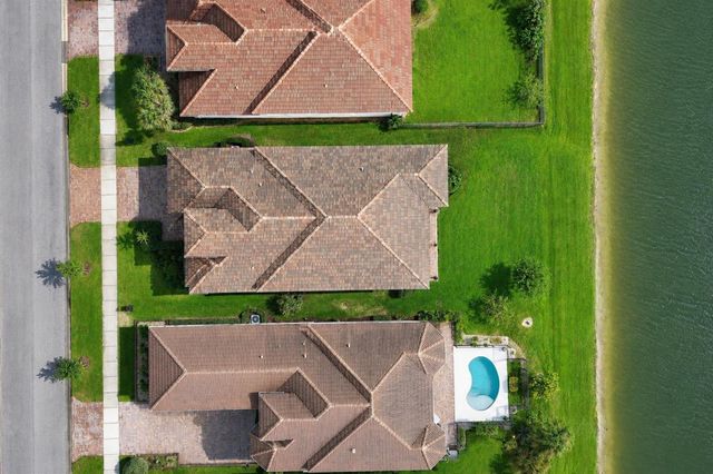 23026 SW Accesi Way, Port St. Lucie, FL 34986