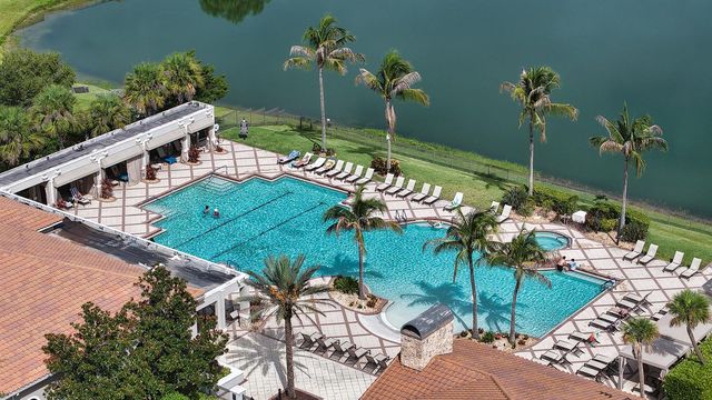 23026 SW Accesi Way, Port St. Lucie, FL 34986
