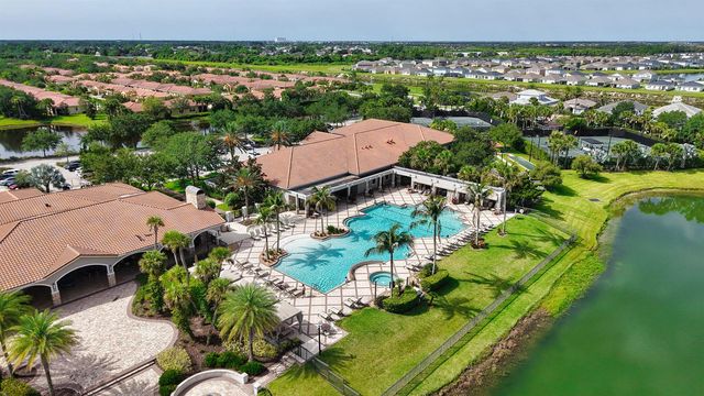 23026 SW Accesi Way, Port St. Lucie, FL 34986