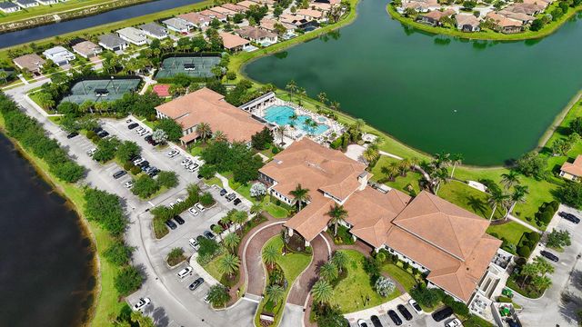 23026 SW Accesi Way, Port St. Lucie, FL 34986