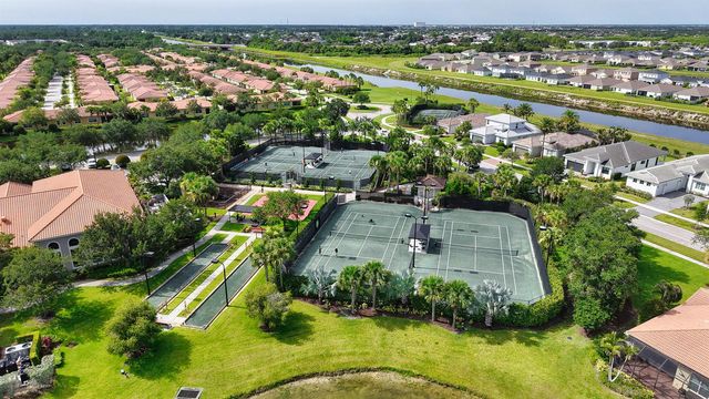 23026 SW Accesi Way, Port St. Lucie, FL 34986