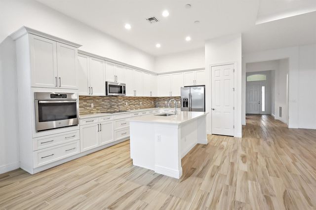 23026 SW Accesi Way, Port St. Lucie, FL 34986
