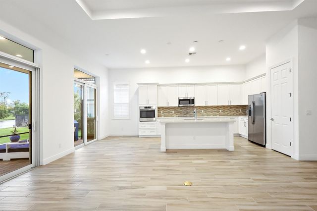 23026 SW Accesi Way, Port St. Lucie, FL 34986