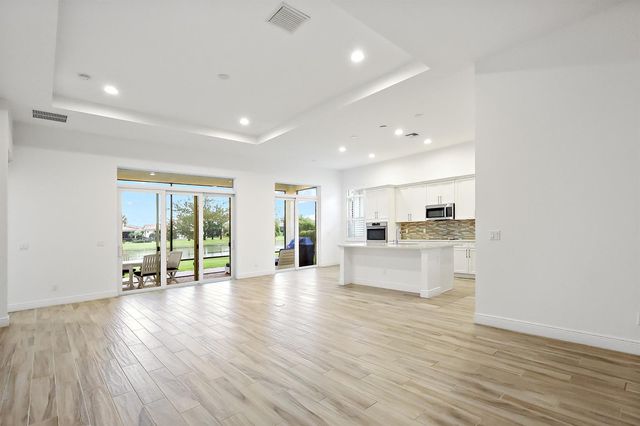 23026 SW Accesi Way, Port St. Lucie, FL 34986