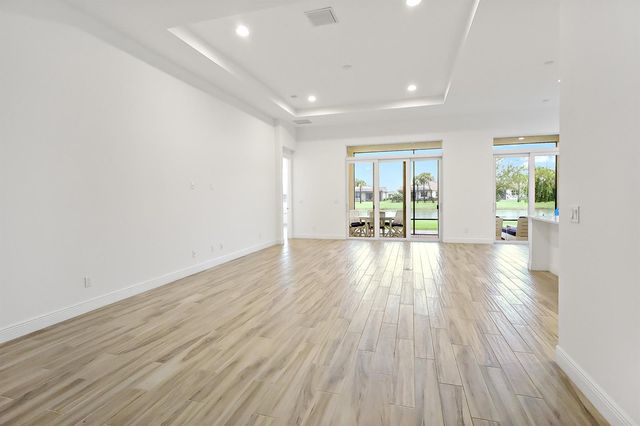 23026 SW Accesi Way, Port St. Lucie, FL 34986