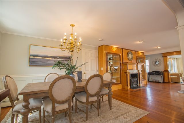 161 Narragansett Boulevard, Portsmouth, RI 02871