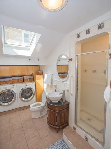 161 Narragansett Boulevard, Portsmouth, RI 02871