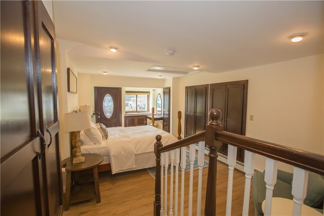 161 Narragansett Boulevard, Portsmouth, RI 02871