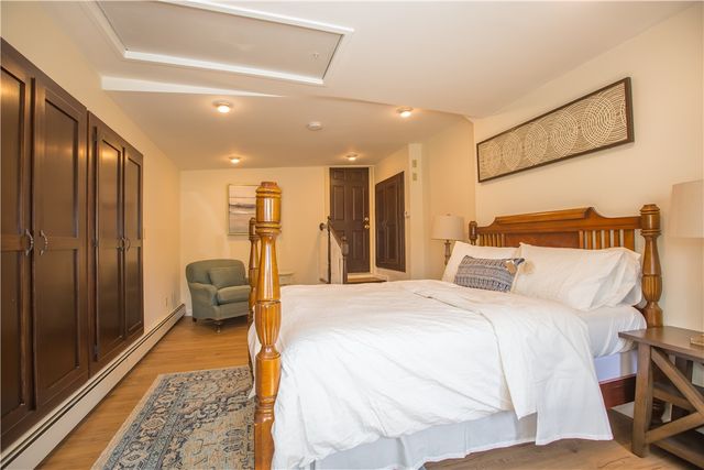 161 Narragansett Boulevard, Portsmouth, RI 02871