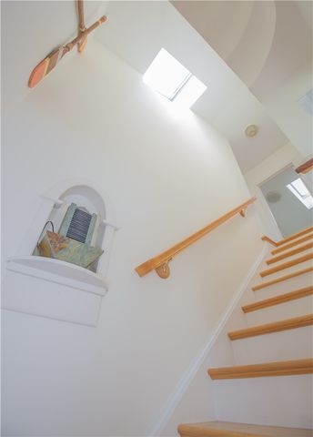 161 Narragansett Boulevard, Portsmouth, RI 02871