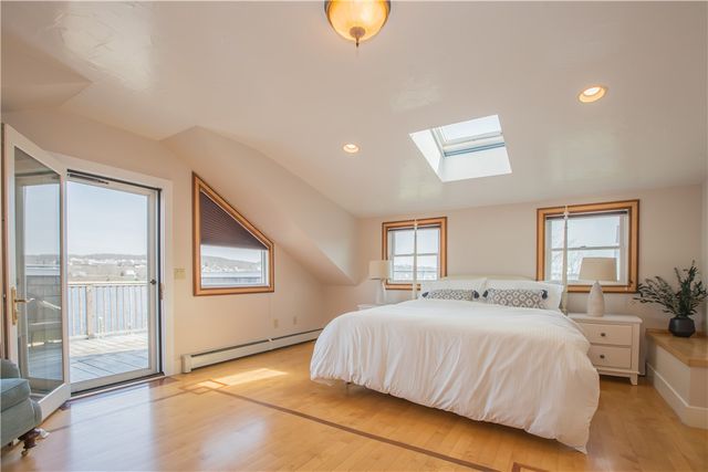 161 Narragansett Boulevard, Portsmouth, RI 02871