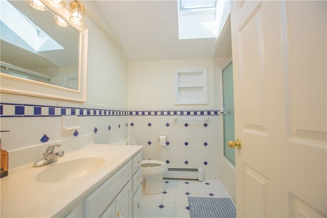 161 Narragansett Boulevard, Portsmouth, RI 02871