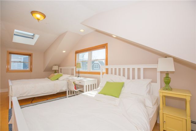 161 Narragansett Boulevard, Portsmouth, RI 02871