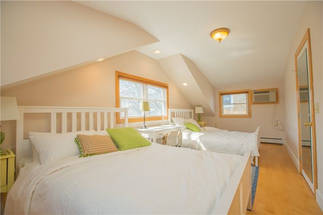 161 Narragansett Boulevard, Portsmouth, RI 02871