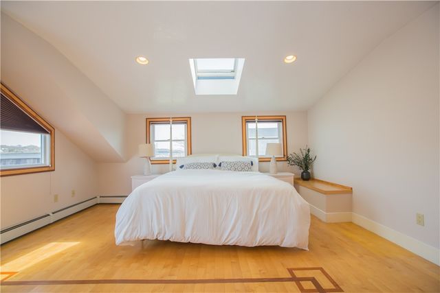 161 Narragansett Boulevard, Portsmouth, RI 02871