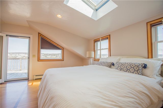 161 Narragansett Boulevard, Portsmouth, RI 02871