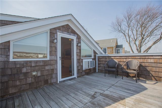 161 Narragansett Boulevard, Portsmouth, RI 02871