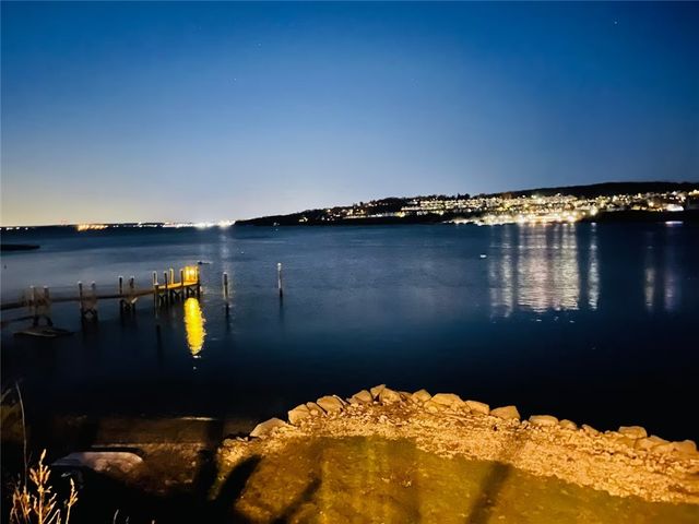 161 Narragansett Boulevard, Portsmouth, RI 02871