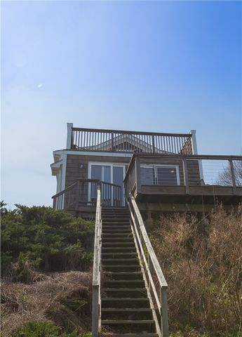 161 Narragansett Boulevard, Portsmouth, RI 02871