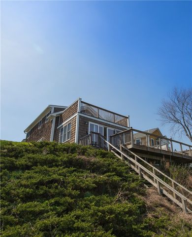 161 Narragansett Boulevard, Portsmouth, RI 02871