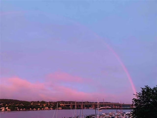 161 Narragansett Boulevard, Portsmouth, RI 02871