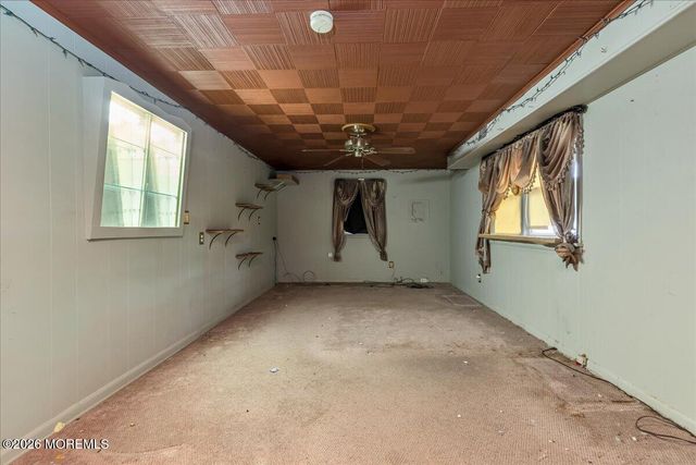 2 Clark Drive, Hazlet, NJ 07730