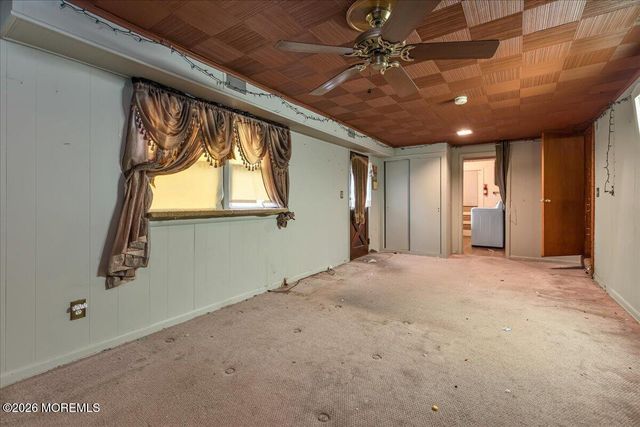 2 Clark Drive, Hazlet, NJ 07730