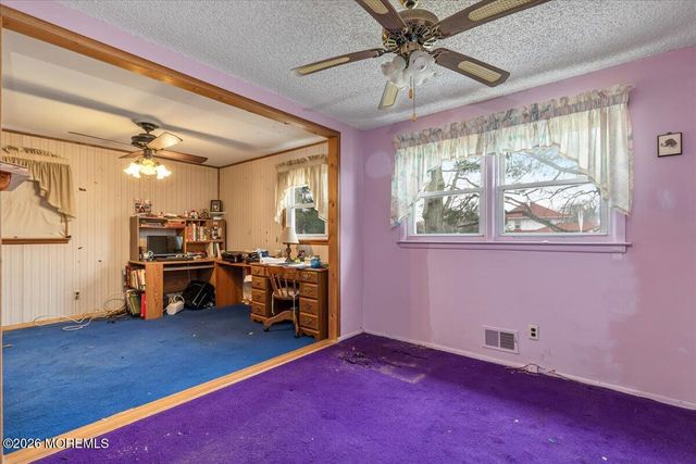 2 Clark Drive, Hazlet, NJ 07730