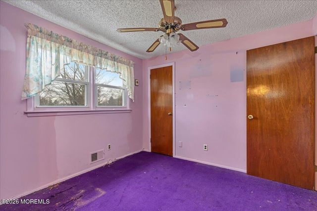 2 Clark Drive, Hazlet, NJ 07730