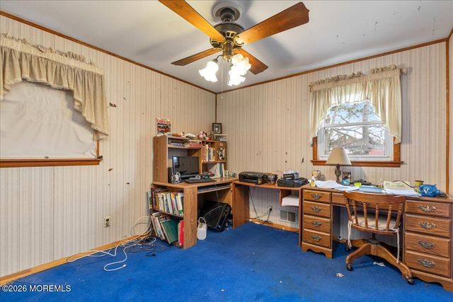 2 Clark Drive, Hazlet, NJ 07730