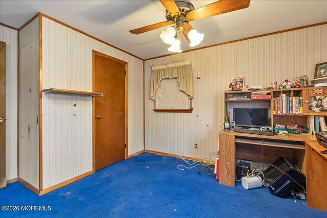 2 Clark Drive, Hazlet, NJ 07730