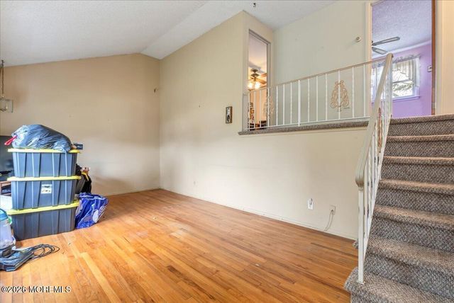 2 Clark Drive, Hazlet, NJ 07730