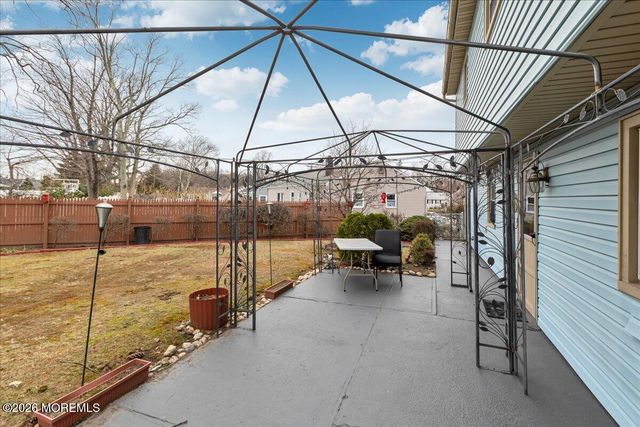 2 Clark Drive, Hazlet, NJ 07730