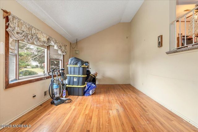 2 Clark Drive, Hazlet, NJ 07730