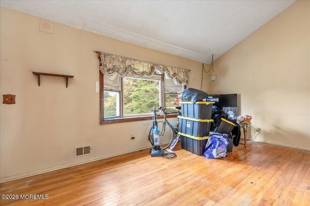 2 Clark Drive, Hazlet, NJ 07730