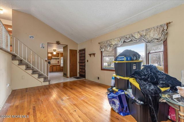 2 Clark Drive, Hazlet, NJ 07730