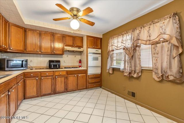 2 Clark Drive, Hazlet, NJ 07730